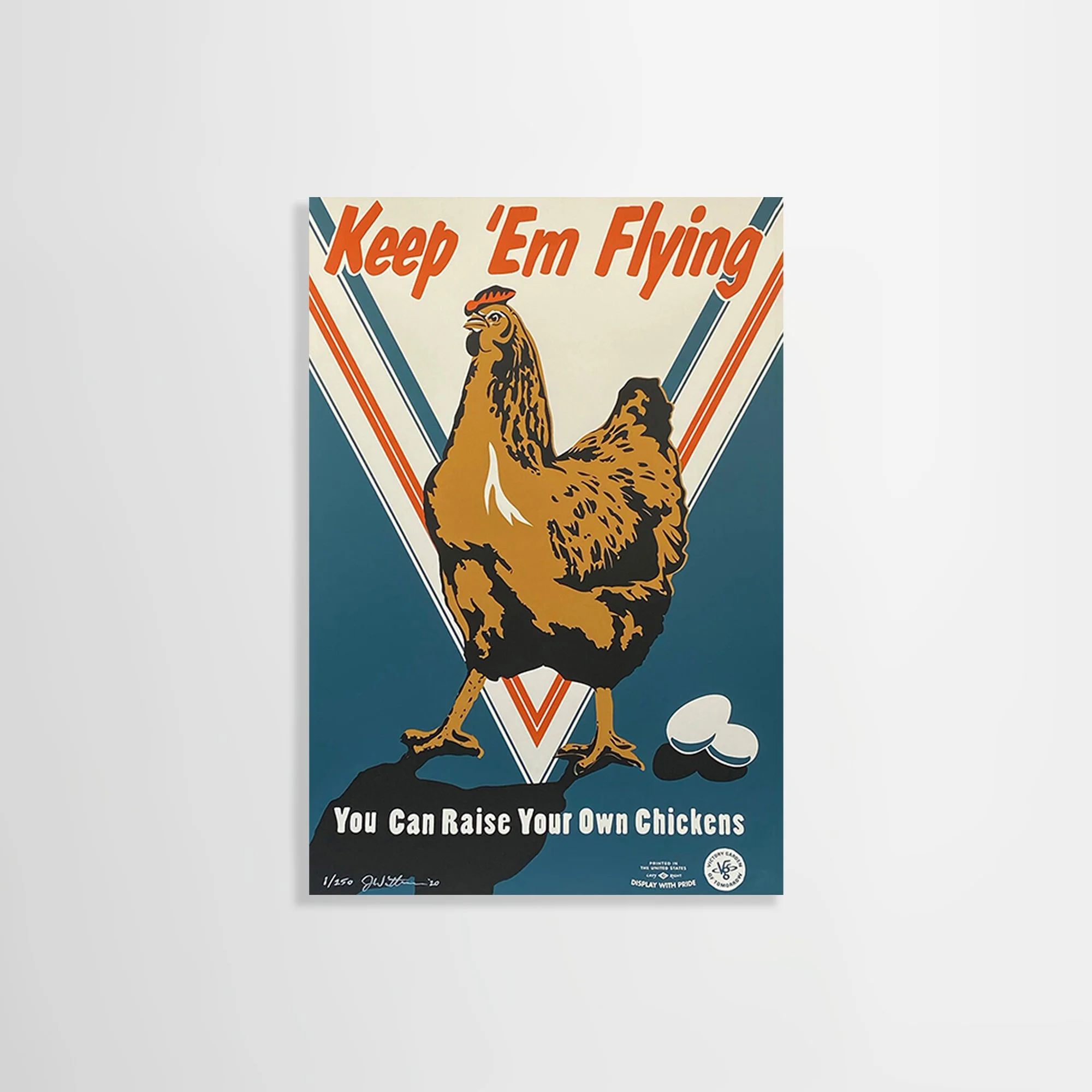 12x18+Print-0006.jpg?format=1000w